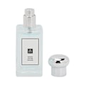 Miniatyrbilde 5 av 5: - Kvinner  Lett Blomsterduft Langvarig   for Daglig Bruk 30ml?