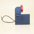 Miniatyrbillede 3 af 5: Hastighedsregulator Switch Governor til 180 230 Polermaskine Elektriske Værktøjer Elektrisk Hastighedsregulering