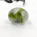 Miniatyrbillede 5 af 5: Elektrisk kartoffelmoser, 3 i 1 Blender