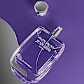 Miniatyrbilde 2 av 5: HAWAS FOR MEN EDP Parfyme 100ML, Hawas for Men EDP, Langvarig Eau de Parfum Spray, Akvatisk Duft for å Forsterke Maskulinitet