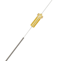 Miniatyrbilde 4 av 4: 3D-printerdeler Ekstruderdyse Messing Kobber Hotend Dyser 30 stk 0,2/0,3/0,4/0,6/0,8/1,0 mm for Creality CR-6 SE 3D-printer 1,75 mm Filament 6 stk Rengjør