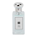 Miniatyrbilde 1 av 5: - Kvinner  Lett Blomsterduft Langvarig   for Daglig Bruk 30ml?