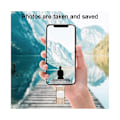 Pikkukuva 4 / 5: Salamanterä, 3-in-1 USB 3.0 -muistitikku, Photo Stick