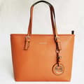 Medium Tote Sort Khaki