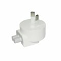 Pikkukuva 4 / 5: 30W 61W 87W USB-C Virtalähde Laturi Type-C Macbook Pro Air Kannettava Tietokone Mac 61w