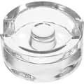 Fermenteringsvikt Lock Mason Jars Glaslock Liten Fermenteringsvikt Mason Jars Vikt