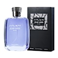 Miniatyrbilde 1 av 5: HAWAS FOR MEN EDP Parfyme 100ML, Hawas for Men EDP, Langvarig Eau de Parfum Spray, Akvatisk Duft for å Forsterke Maskulinitet