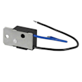 Miniatyrbillede 4 af 5: SOFT START MODUL 230V til 20A blød start til maskiner, elværktøj, tilbehør otn