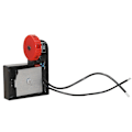 Miniatyrbillede 1 af 5: Hastighedsregulator Switch Governor til 180 230 Polermaskine Elektriske Værktøjer Elektrisk Hastighedsregulering