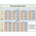 Miniatyrbillede 4 af 5: Squid Game Voksen Stil Boss Kostume + Maske + Handsker Full set S