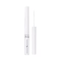 Pikkukuva 1 / 3: Fluoresoiva Eyeliner Nopea Kuivuva Vesipohjainen Väri Loistava Fluoresoiva UV-nestemäinen Eyeliner Kynä 4ml A