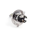 Pikkukuva 4 / 5: Etuvalo H4 H7 9005 9006 H11 Moto Lamppu Auto Led Moottoripyörän Etuvalo Sumuvalo