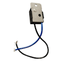 Miniatyrbillede 3 af 5: SOFT START MODUL 230V til 20A blød start til maskiner, elværktøj, tilbehør otn