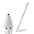 Miniatyrbilde 4 av 5: For Ipad Pro 11 12.9 10.5 9.7 2018 2017 Trykkpenn Smart Blyant For Mini 5 4 Air 1 2 3 Nettbrett
