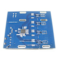 Pikkukuva 3 / 5: Pcie 1 - 4 Pci Express 1X -paikkaa Riser-kortti Mini Itx Ulkoiseen 4 Pci-E -paikkaa Adapteri Pcie Multipli