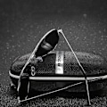 Miniatyrbilde 5 av 5: Aviator Solbriller for Menn og Kvinner Polariserte - UV 400 Beskyttelse 55mmxq-sg582