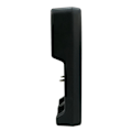 Miniatyrbilde 3 av 5: 18650 26650 16340 Batterilader Intelligent LCD-indikator for A/AA/AAA/AAAA