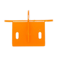 Miniatyrbillede 4 af 5: 2 stk. Reservedele til Xc-2000e Elektrisk Appelsinpresser - Appelsinpresser
