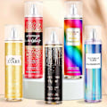 Miniatyrbilde 3 av 5: Parfyme Spray for Kvinner, Langvarig Blomsterduft, Flytende Duft, 236ml Paper Scraps