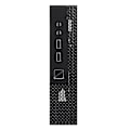 Miniatyrbild 4 av 5: ITX Datorchassi Tx02 Mini Desktop Chassi Indrial HTPC Chassi