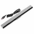 Miniatyrbillede 3 af 5: Sensorstang til Nintendo Wii / Wii U