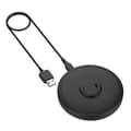 ABS Laddningsställ för Bose Soundlink Revolve/Revolve+ Bluetooth-högtalare Black