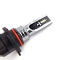 Pikkukuva 3 / 5: Etuvalo H4 H7 9005 9006 H11 Moto Lamppu Auto Led Moottoripyörän Etuvalo Sumuvalo