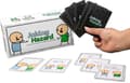 Pikkukuva 2 / 3: Do Or Drink - Joking Hazard - Lautapeli Korttipeli