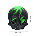 Pikkukuva 2 / 5: Decompression Push Push Music Printing Tides Play Decompression Artifact Spiralss Kolmiulotteinen lasten palapeli Kallokoristelu C