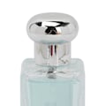Miniatyrbilde 2 av 5: - Kvinner  Lett Blomsterduft Langvarig   for Daglig Bruk 30ml?