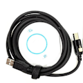 Miniatyrbillede 1 af 4: Inkluderer VAG-COM VCDS Premium diagnostisk interface og software