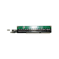 Pikkukuva 3 / 5: ThinkCentre M920x M720q ThinkStation P330 Pcie16 Nousekortti 01aj940