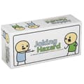 Pikkukuva 1 / 3: Do Or Drink - Joking Hazard - Lautapeli Korttipeli