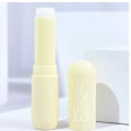 Miniatyrbilde 4 av 5: 4 stk Solid  Bærbare Solid Balm Pen for Kvinner og Menn Holdbar Frisk Lett Duft Solid Stick