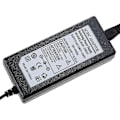 Miniatyrbild 3 av 5: Nätadapter för Harman Onyx Studio 1 2 3 4 5 6 7 Trådlös Högtalare EU