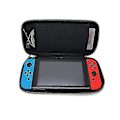 Miniatyrbild 4 av 5: Switch-fodral för Nintendo Oled Switch Bärbar Resefodral Kompatibel med Nintendo Switch Oled Tillbehör
