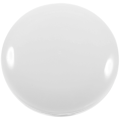 Miniatyrbillede 2 af 3: E27 Energibesparende LED-lampe Flad Høj Effekt LED Pære 220V E27 24W UFO LED Lys til Hjembelysning