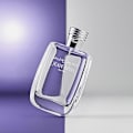Miniatyrbilde 2 av 5: HAWAS FOR HIM Eau de Toilette 100ML, langvarig herrespray