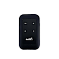 Miniatyrbillede 1 af 5: 4g Full Netcom Router Live Mobil Wifi Bærbar Trådløs Wifi