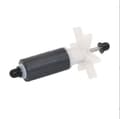 Til Lay Z Spa Impeller Rotor Super Silent Pumpe Passer Til Alle Lay Z Spa Fix E02 Støjende Pumpe