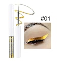 Miniatyrbilde 2 av 4: Kameleon Eyeliner, Skiftende Penn Vannfast color 1