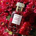 Miniatyrbillede 2 af 3: Kirsebærblomst Sne Måne, 60ml Eau De Toilette til kvinder, forfriskende og langvarig duft med kirsebærblomst dufte