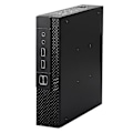 Pikkukuva 2 / 5: ITX Tietokone Kotelo Tx02 Mini Työpöytä Kotelo Indrial HTPC Kotelo