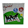 Pikkukuva 2 / 5: Twister Ultimate: Isompi Pelialusta, Lasten Juhlapelin 1