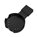 Miniatyrbillede 5 af 5: Universal Smart Watch USB-opladerdock til Verity Sense til OH1 pulsmåler Smart tilbehør