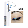 Pikkukuva 2 / 4: Kameleontti Eyeliner, Siirtyvä Kynä Vedenpitävä color 4