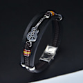 Miniatyrbilde 4 av 5: Unike armbånd for kvinner - Inspirerende gave til fest, bryllup og hverdag