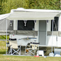 Miniatyrbillede 4 af 5: RV-markisekroge, 8 stk. markise S-krogophæng, RV-festlysophæng til campingtelt, autocamper, campingvogn, indendørs og udendørs juledekoration