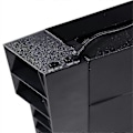 Pikkukuva 5 / 5: PS4-jäähdytystuuletin, USB-ulkoinen jäähdytin PS4-konsolille