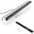 Miniatyrbillede 4 af 5: Sensorstang til Nintendo Wii / Wii U